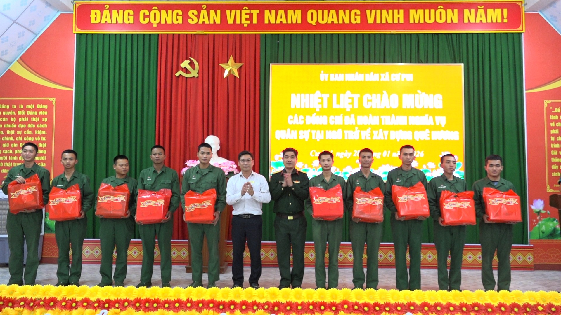 622785881_122110046547196871_327110162955921059_n (1)